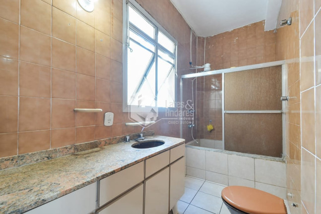 Imagem Apartamento com 3 Quartos à Venda, 162 m² em Santa Cecília - São Paulo Imagem Apartamento com 3 Quartos à Venda, 162 m² em Santa Cecília - São Paulo