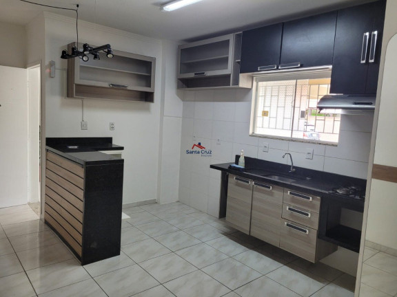 Imagem Apartamento com 3 Quartos à Venda, 88 m² em Ingleses Do Rio Vermelho - Florianópolis Imagem Apartamento com 3 Quartos à Venda, 88 m² em Ingleses Do Rio Vermelho - Florianópolis