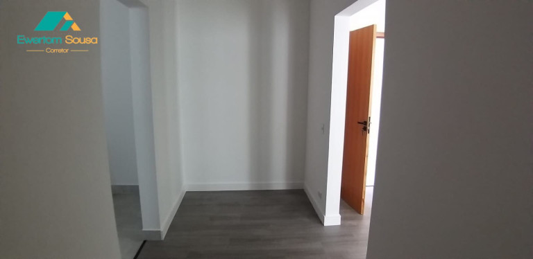 Imagem Casa com 3 Quartos à Venda, 235 m² em Jardim Paulista - Atibaia Imagem Casa com 3 Quartos à Venda, 235 m² em Jardim Paulista - Atibaia