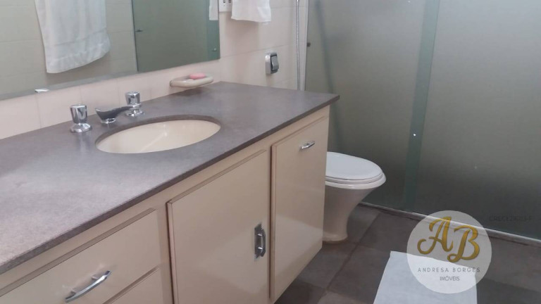 Imagem Casa com 3 Quartos à Venda, 390 m² em Cidade Nova - Franca Imagem Casa com 3 Quartos à Venda, 390 m² em Cidade Nova - Franca