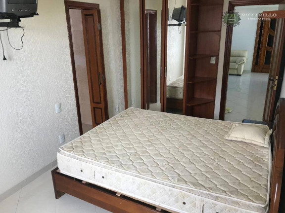 Imagem Cobertura com 5 Quartos à Venda, 257 m² em Aviação - Praia Grande Imagem Cobertura com 5 Quartos à Venda, 257 m² em Aviação - Praia Grande
