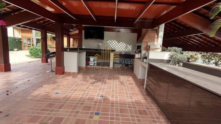 Imagem Casa com 3 Quartos à Venda, 281 m² em Estância Paraiso - Campinas Imagem Casa com 3 Quartos à Venda, 281 m² em Estância Paraiso - Campinas
