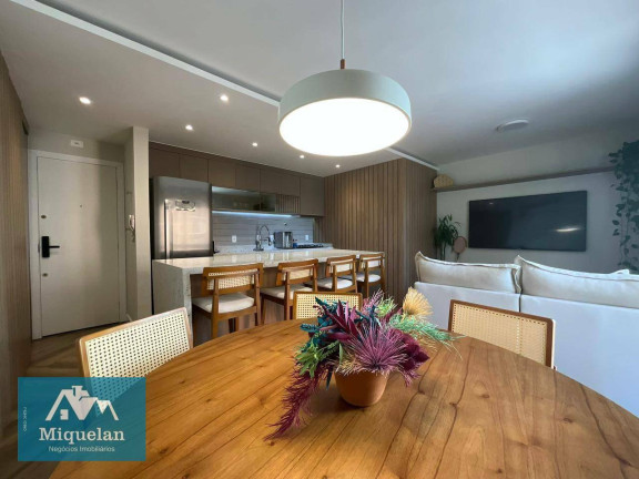 Imagem Apartamento com 2 Quartos à Venda, 72 m² em Santana - São Paulo Imagem Apartamento com 2 Quartos à Venda, 72 m² em Santana - São Paulo