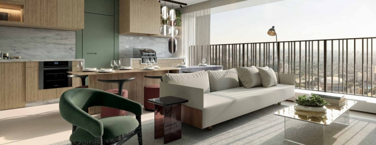 Imagem Imóvel com 4 Quartos à Venda, 288 m² em Paraíso - São Paulo Imagem Imóvel com 4 Quartos à Venda, 288 m² em Paraíso - São Paulo