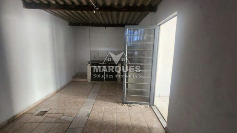 Imagem Imóvel com 2 Quartos à Venda, 125 m² em Jardim Amanda I - Hortolândia Imagem Imóvel com 2 Quartos à Venda, 125 m² em Jardim Amanda I - Hortolândia
