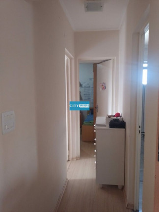 Imagem Apartamento com 2 Quartos à Venda, 62 m² em Vila Augusta - Guarulhos