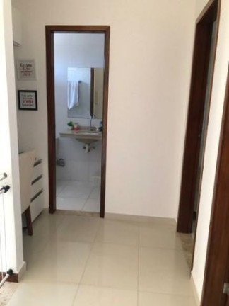 Imagem Casa com 3 Quartos à Venda, 125 m² em Vila De Abrantes (abrantes) - Camaçari Imagem Casa com 3 Quartos à Venda, 125 m² em Vila De Abrantes (abrantes) - Camaçari