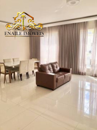 Apartamento com 3 Quartos à Venda, 120 m² em Ipanema - Rio De Janeiro