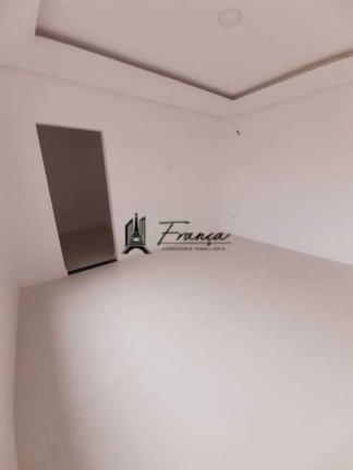 Imagem Imóvel com 3 Quartos à Venda, 150 m² em Inoã (inoã) - Maricá