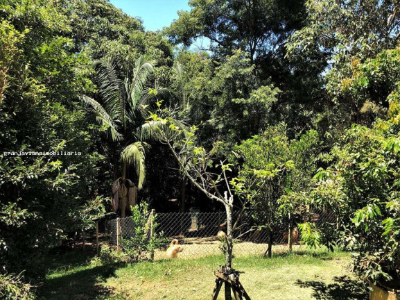 Imagem Casa à Venda, em Paisagem Renoir Ii E Iii - Cotia Imagem Casa à Venda, em Paisagem Renoir Ii E Iii - Cotia