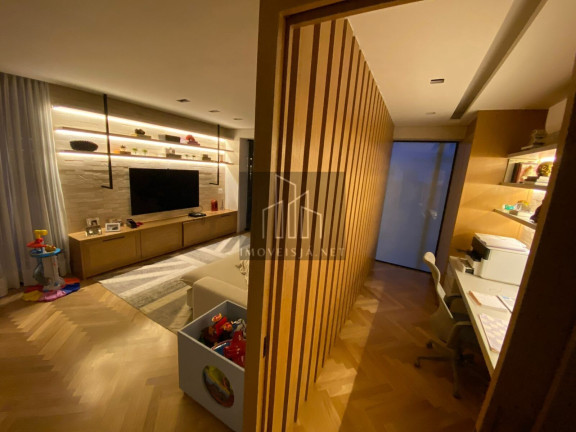 Imagem Casa com 4 Quartos à Venda, 410 m² em Tamboré - Barueri Imagem Casa com 4 Quartos à Venda, 410 m² em Tamboré - Barueri