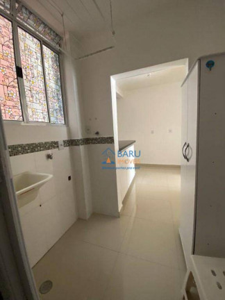 Imagem Apartamento com 1 Quarto à Venda, 70 m² em Santa Cecília - São Paulo Imagem Apartamento com 1 Quarto à Venda, 70 m² em Santa Cecília - São Paulo