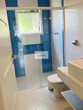 Imagem Casa com 5 Quartos à Venda, 220 m² em Juquehy - São Sebastião Imagem Casa com 5 Quartos à Venda, 220 m² em Juquehy - São Sebastião
