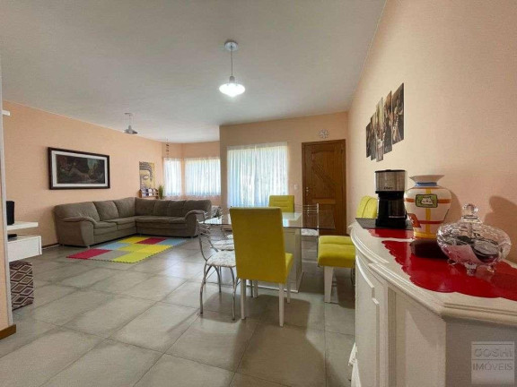 Imagem Casa de Condomínio com 3 Quartos à Venda, 375 m² em Vargem Grande - Teresópolis Imagem Casa de Condomínio com 3 Quartos à Venda, 375 m² em Vargem Grande - Teresópolis