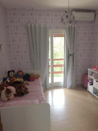 Imagem Casa com 4 Quartos à Venda, 420 m² em Pousada Dos Bandeirantes - Carapicuíba Imagem Casa com 4 Quartos à Venda, 420 m² em Pousada Dos Bandeirantes - Carapicuíba