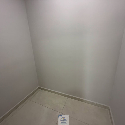 Imagem Casa com 3 Quartos à Venda, 175 m² em Jardim Atlântico Central (itaipuaçu) - Maricá