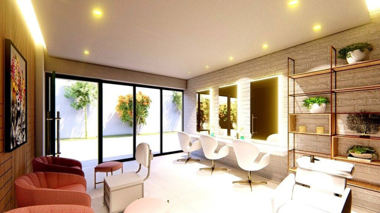 Imagem Apartamento com 3 Quartos à Venda, 81 m² em Picanço - Guarulhos Imagem Apartamento com 3 Quartos à Venda, 81 m² em Picanço - Guarulhos