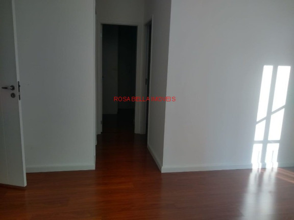 Imagem Apartamento com 2 Quartos à Venda, 54 m² em Parque União - Jundiaí Imagem Apartamento com 2 Quartos à Venda, 54 m² em Parque União - Jundiaí