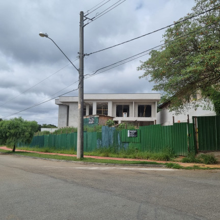 Imagem Casa com 5 Quartos à Venda, 447 m² em Jardim Do Golf I - Jandira Imagem Casa com 5 Quartos à Venda, 447 m² em Jardim Do Golf I - Jandira