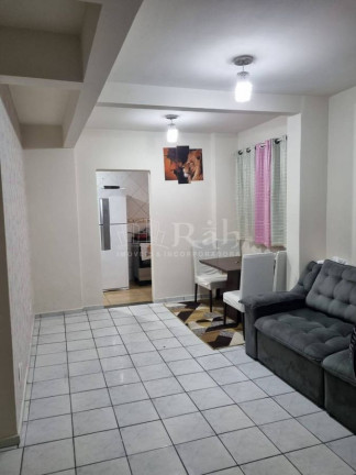 Imagem Apartamento com 2 Quartos à Venda, 74 m² em Tabuleiro - Camboriú Imagem Apartamento com 2 Quartos à Venda, 74 m² em Tabuleiro - Camboriú