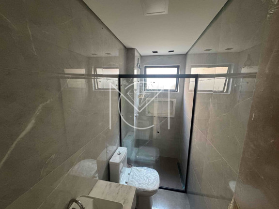 Imagem Apartamento com 2 Quartos à Venda, 72 m² em Vale Verde - Ribeirão Das Neves