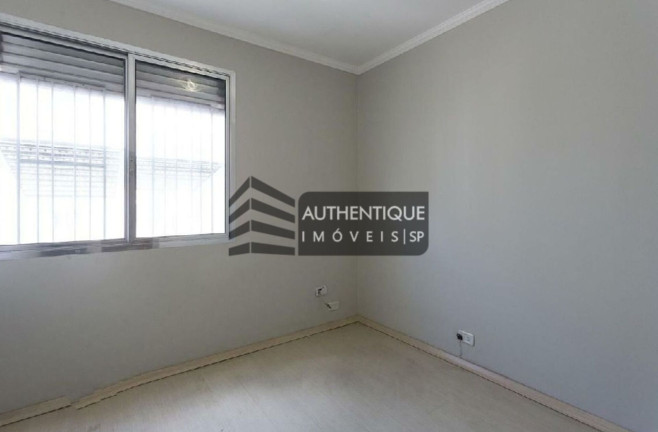 Imagem Apartamento com 3 Quartos à Venda, 119 m² em Itaim Bibi - São Paulo Imagem Apartamento com 3 Quartos à Venda, 119 m² em Itaim Bibi - São Paulo