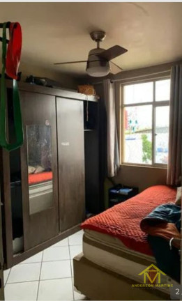 Imagem Apartamento com 2 Quartos à Venda, 65 m² em Centro De Vila Velha - Vila Velha Imagem Apartamento com 2 Quartos à Venda, 65 m² em Centro De Vila Velha - Vila Velha