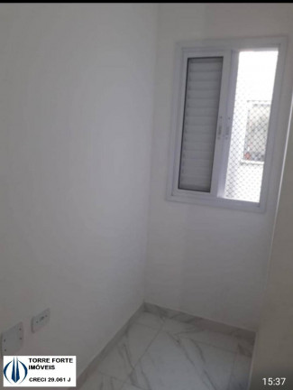 Imagem Apartamento com 2 Quartos à Venda, 80 m² em Vila Clarice - Santo André Imagem Apartamento com 2 Quartos à Venda, 80 m² em Vila Clarice - Santo André
