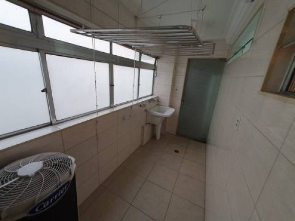 Imagem Apartamento com 2 Quartos à Venda, 103 m² em Perdizes - São Paulo Imagem Apartamento com 2 Quartos à Venda, 103 m² em Perdizes - São Paulo