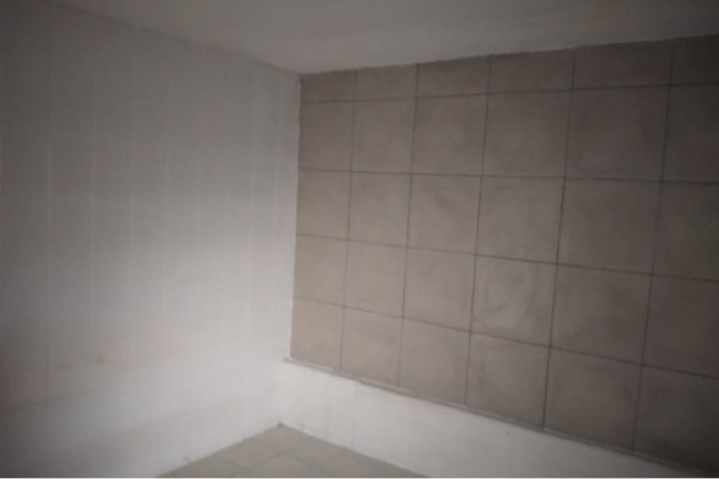Imagem Casa com 6 Quartos à Venda, 143 m² em Jardim Marisa - São Paulo Imagem Casa com 6 Quartos à Venda, 143 m² em Jardim Marisa - São Paulo