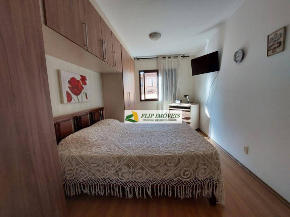 Imagem Apartamento com 3 Quartos à Venda, 117 m² em Centro - Campinas Imagem Apartamento com 3 Quartos à Venda, 117 m² em Centro - Campinas