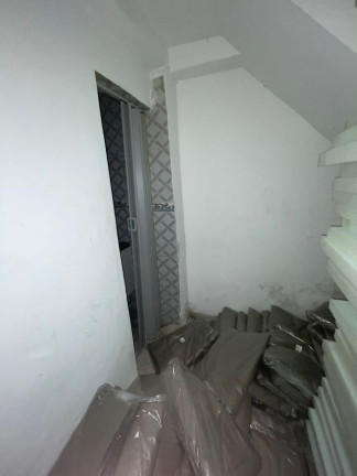 Sobrado com 2 Quartos à Venda, 75 m² em Parque Paulistano  - São Paulo