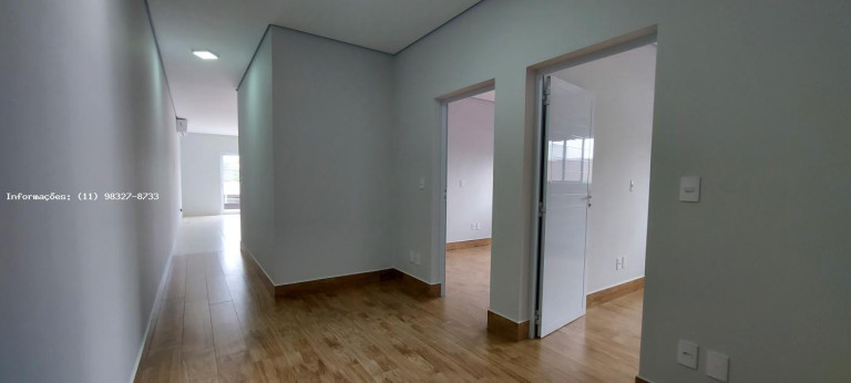 Imagem Casa com 3 Quartos à Venda, 185 m² em Loteamento Park Gran Reserve - Indaiatuba