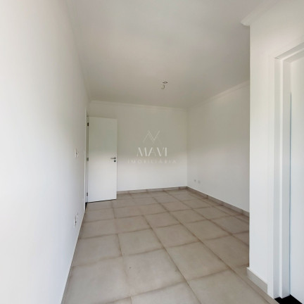 Imagem Apartamento com 3 Quartos à Venda, 120 m² em Canto Do Forte - Praia Grande Imagem Apartamento com 3 Quartos à Venda, 120 m² em Canto Do Forte - Praia Grande