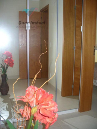 Imagem Apartamento com 3 Quartos à Venda, 144 m² em Jardim Botânico - Ribeirão Preto Imagem Apartamento com 3 Quartos à Venda, 144 m² em Jardim Botânico - Ribeirão Preto