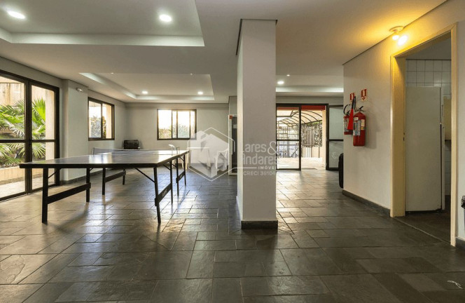 Imagem Apartamento com 2 Quartos à Venda, 58 m² em Bela Vista - São Paulo Imagem Apartamento com 2 Quartos à Venda, 58 m² em Bela Vista - São Paulo