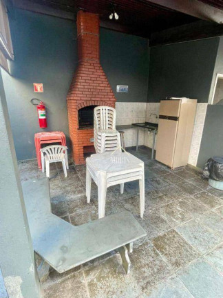 Imagem Apartamento com 1 Quarto à Venda, 75 m² em Aviação - Praia Grande Imagem Apartamento com 1 Quarto à Venda, 75 m² em Aviação - Praia Grande