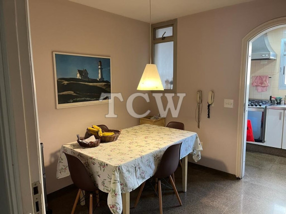 Imagem Apartamento com 3 Quartos à Venda, 210 m² em Itaim Bibi - São Paulo Imagem Apartamento com 3 Quartos à Venda, 210 m² em Itaim Bibi - São Paulo