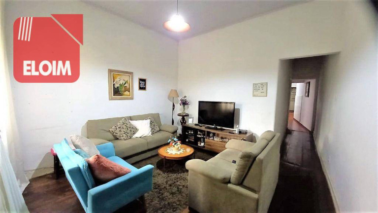 Imagem Casa com 2 Quartos à Venda, 120 m² em Lapa - São Paulo Imagem Casa com 2 Quartos à Venda, 120 m² em Lapa - São Paulo