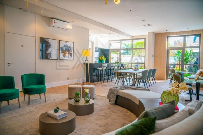 Imagem Imóvel com 4 Quartos à Venda, 156 m² em Butantã - São Paulo Imagem Imóvel com 4 Quartos à Venda, 156 m² em Butantã - São Paulo