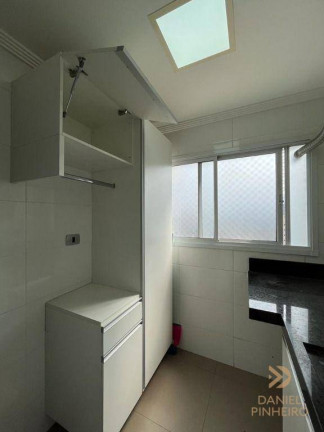 Imagem Apartamento com 3 Quartos à Venda, 112 m² em Canto Do Forte - Praia Grande Imagem Apartamento com 3 Quartos à Venda, 112 m² em Canto Do Forte - Praia Grande
