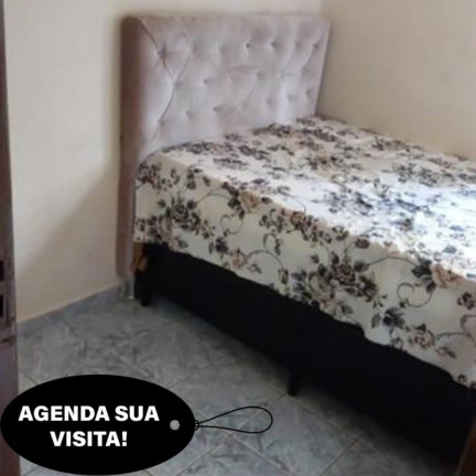 Imagem Sobrado com 2 Quartos à Venda, 72 m² em Jardim Helena - São Paulo Imagem Sobrado com 2 Quartos à Venda, 72 m² em Jardim Helena - São Paulo