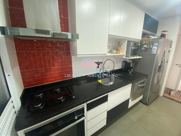 Imagem Apartamento com 2 Quartos à Venda, 83 m² em Vila Das Hortências - Jundiaí Imagem Apartamento com 2 Quartos à Venda, 83 m² em Vila Das Hortências - Jundiaí