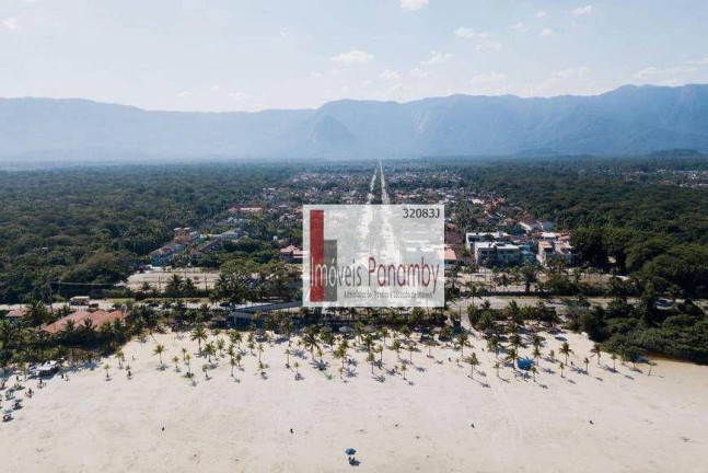 Imagem Casa com 5 Quartos à Venda, 300 m² em Morada Da Praia - Bertioga Imagem Casa com 5 Quartos à Venda, 300 m² em Morada Da Praia - Bertioga