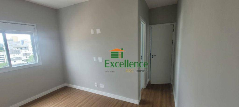 Imagem Apartamento com 2 Quartos à Venda, 56 m² em Vila Dusi - São Bernardo Do Campo Imagem Apartamento com 2 Quartos à Venda, 56 m² em Vila Dusi - São Bernardo Do Campo