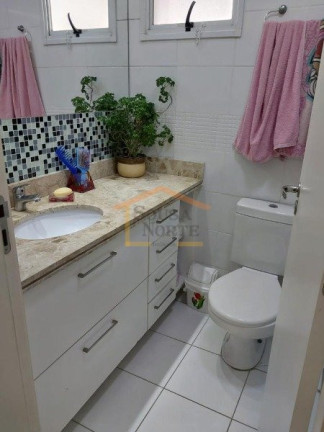 Imagem Apartamento com 3 Quartos à Venda, 66 m² em Vila Augusta - Guarulhos Imagem Apartamento com 3 Quartos à Venda, 66 m² em Vila Augusta - Guarulhos