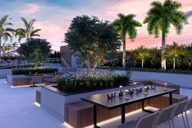 Imagem Apartamento com 2 Quartos à Venda, 62 m² em Quinta Da Primavera - Ribeirão Preto Imagem Apartamento com 2 Quartos à Venda, 62 m² em Quinta Da Primavera - Ribeirão Preto