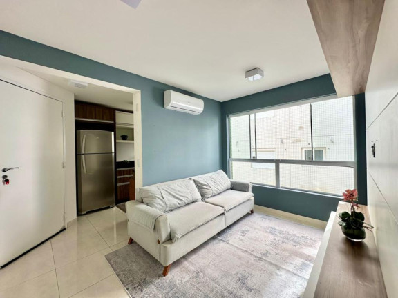 Imagem Apartamento com 1 Quarto à Venda, 56 m² em Navegantes - Capao Da Canoa Imagem Apartamento com 1 Quarto à Venda, 56 m² em Navegantes - Capao Da Canoa