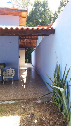 Imagem Casa com 4 Quartos à Venda, 450 m² em Transurb - Itapevi Imagem Casa com 4 Quartos à Venda, 450 m² em Transurb - Itapevi