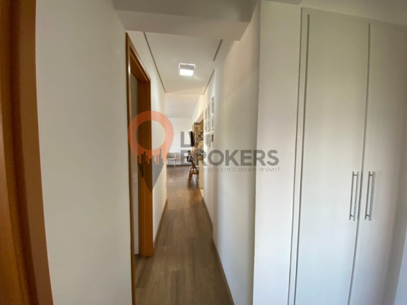 Imagem Imóvel com 3 Quartos à Venda, 100 m² em Jardim Armênia - Mogi Das Cruzes Imagem Imóvel com 3 Quartos à Venda, 100 m² em Jardim Armênia - Mogi Das Cruzes
